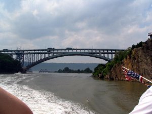 Waterways Boat Cruise NYC (around Manhattan island) 68.JPG